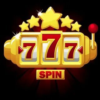 processar betfair 