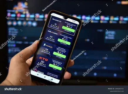processos contra bet365 