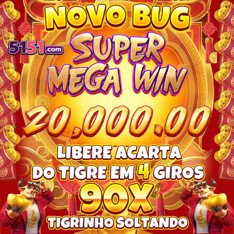 promoções sexta feira da sorte 1xbet 