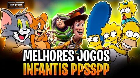 próximo jogos do brasileirão série a 2024 