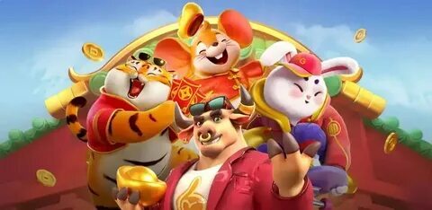 quais as melhores estratégias para jogar fortune tiger 