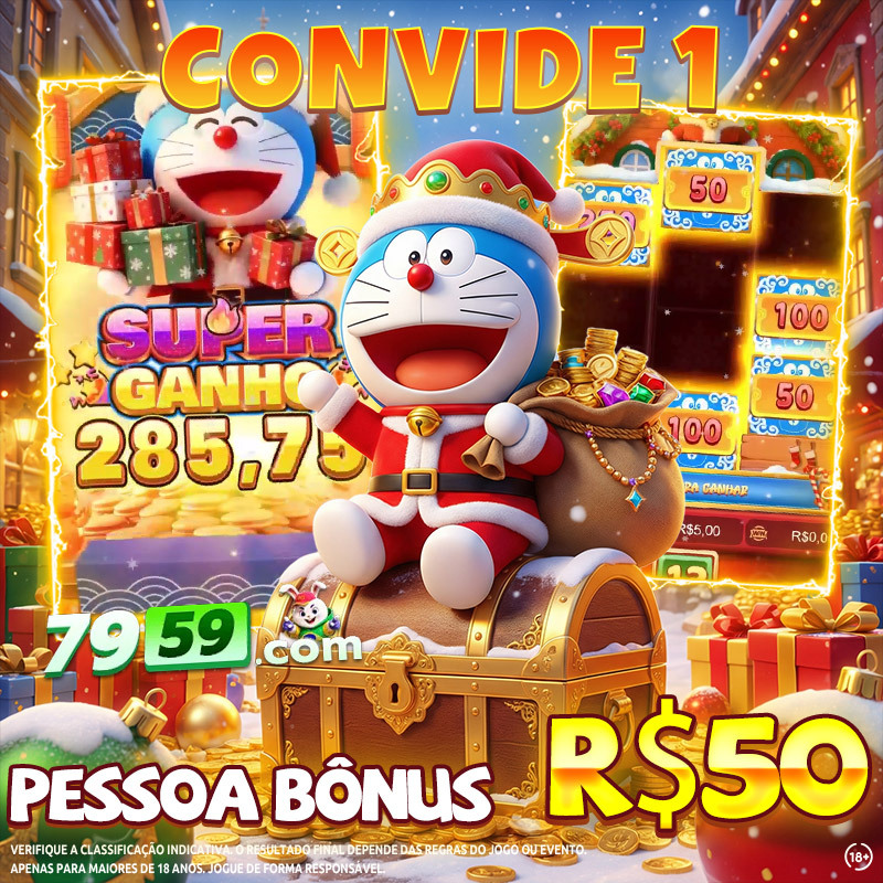 quais estratégias para ganhar no jogo do tigrinho 