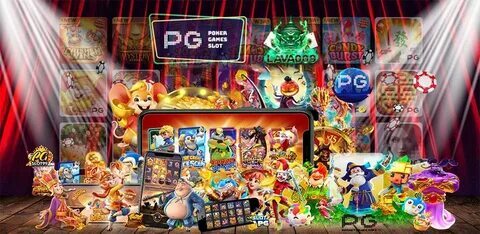 quais os jogos de hoje pelo brasileirão série a 
