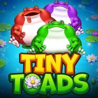 qual jogo da blaze ta pagando agora 