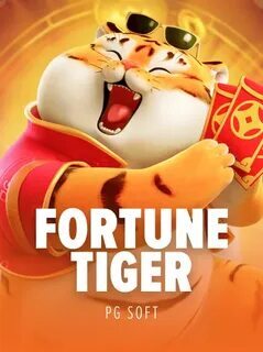 qual melhor horário para jogar fortune rabbit de madrugada 
