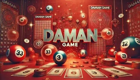 qual o melhor jogo de slots para ganhar dinheiro 