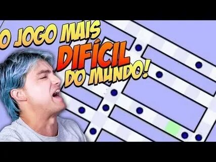 que es big bass bonanza 