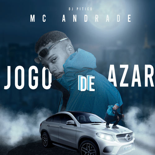 quem tá ganhando retrô e sport 