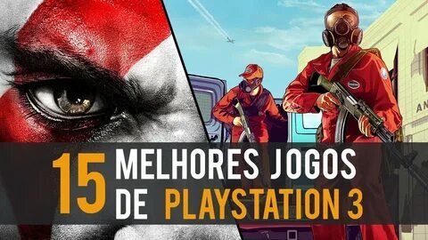 quero ver o jogo do tigrinho 