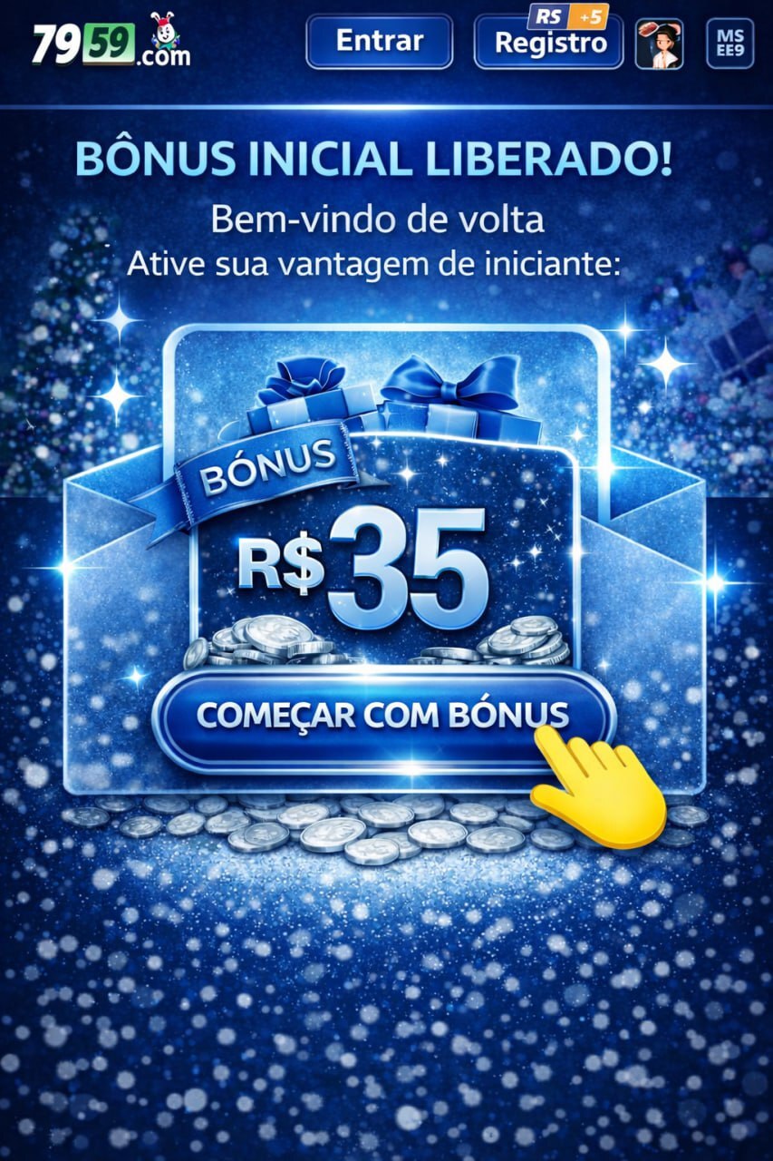 resultado do jogo do bicho de bh de ontem 