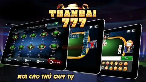 resultado federal jogo do bicho de hoje 
