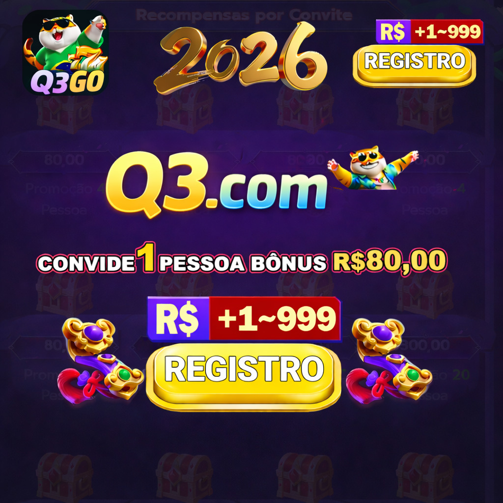 revenge slots fortune tiger 2 demo 
