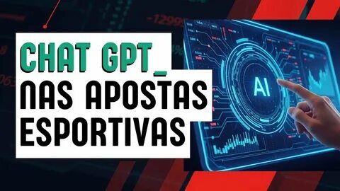 roleta brasileira betnacional 