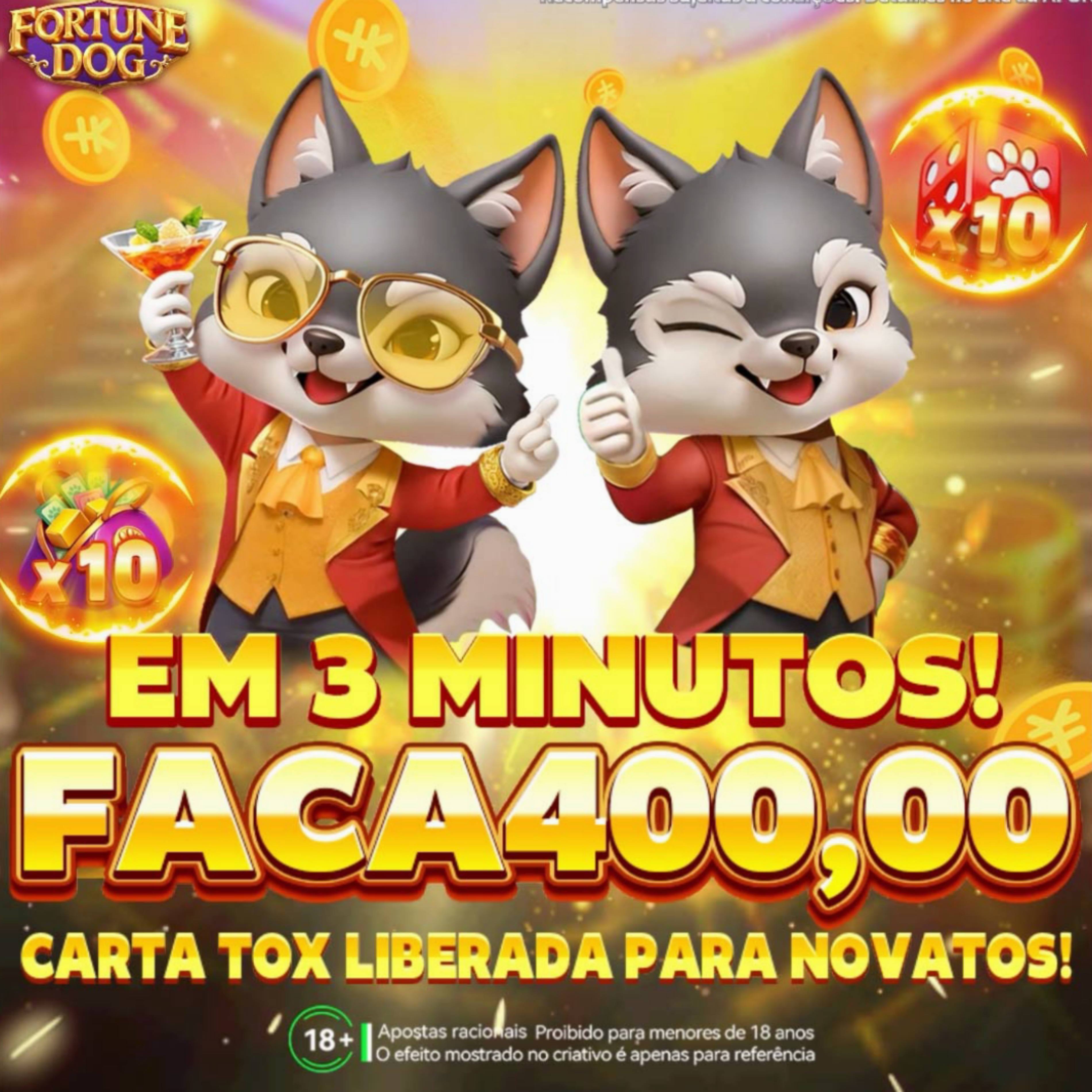 roleta para decidir 