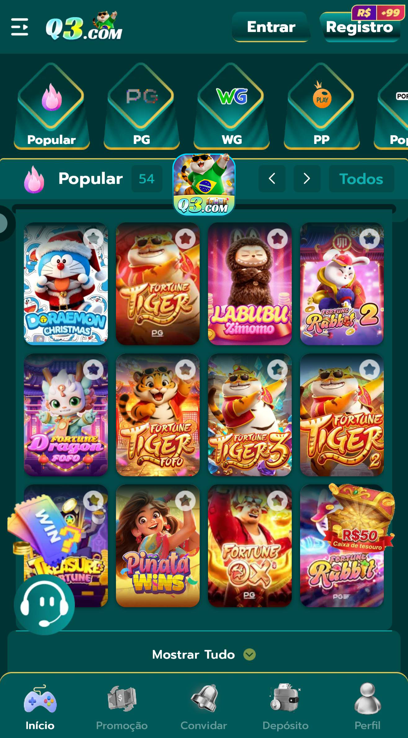 rpg online games 