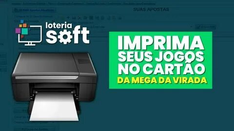 samba 777 bet 