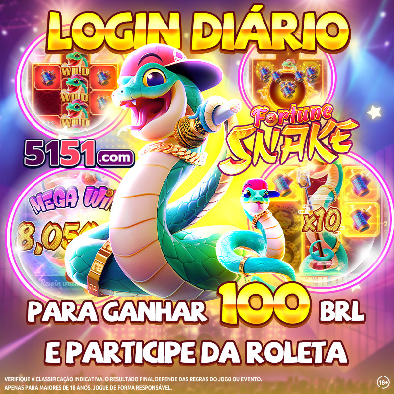saque minimo bet365 