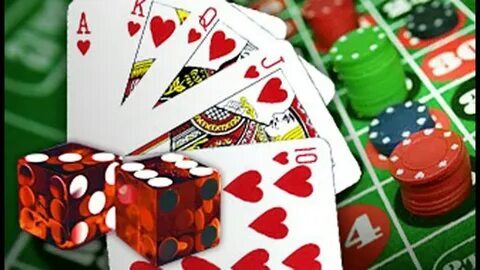 site bets 