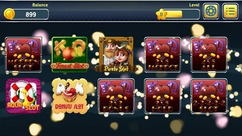 slots 777 br 
