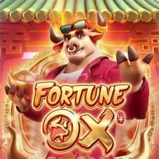 slots aviação 