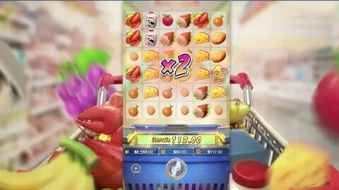 slots leao 