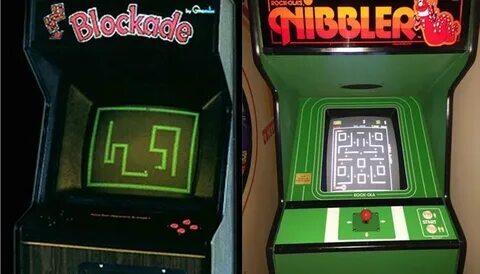 slots online list 