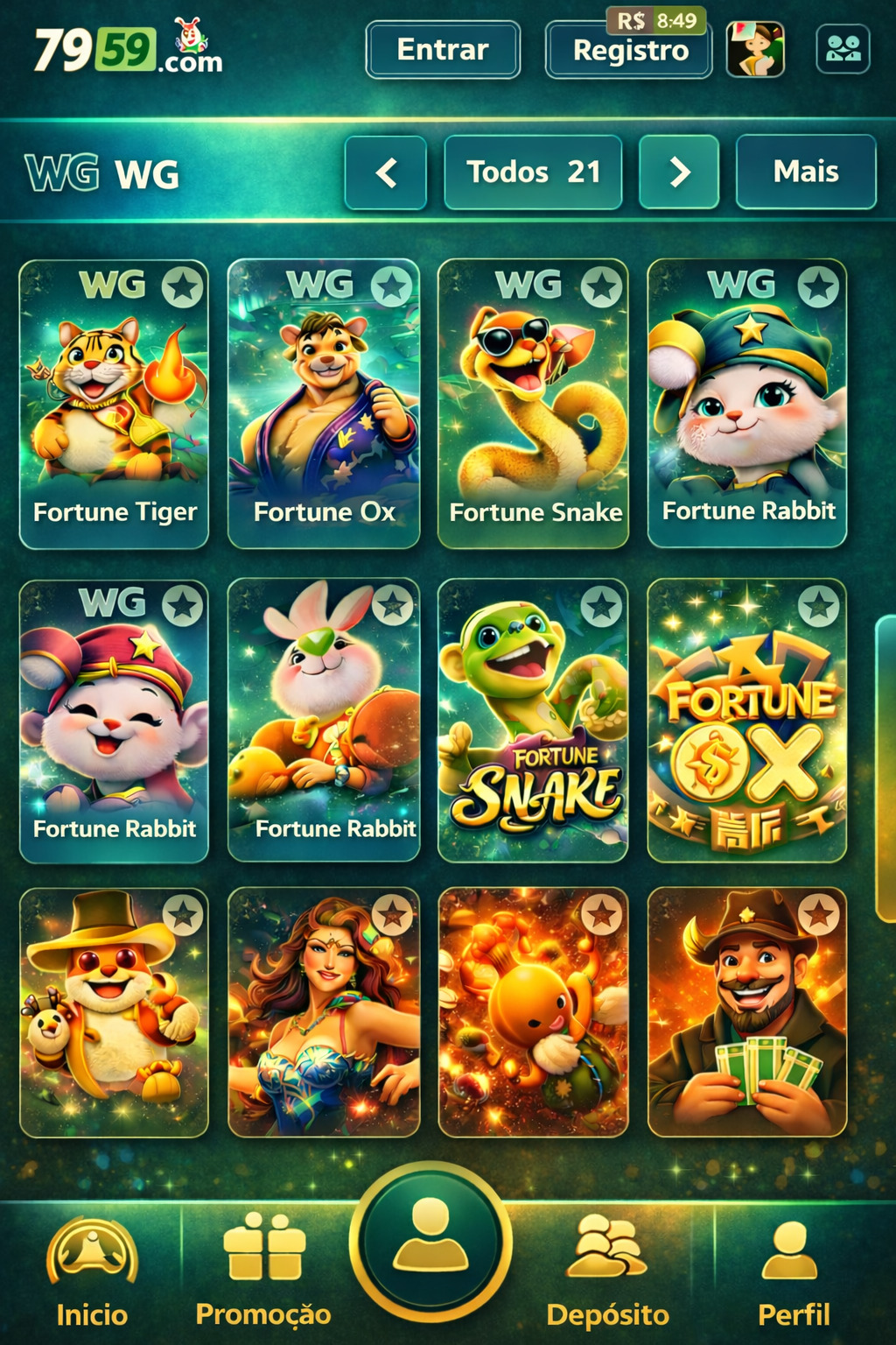 slots online real money south africa no deposit 