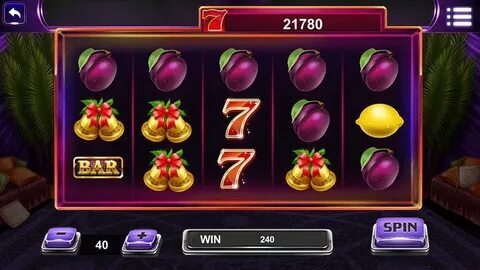slots que dao bonus no cadastro sem deposito 