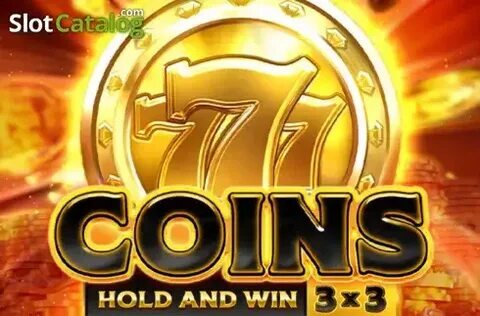 soft color é tinta ou tonalizante 