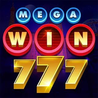 soft work 