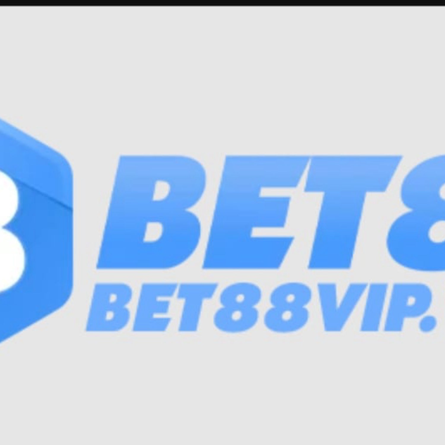 sportingbet aceita cartão de crédito 