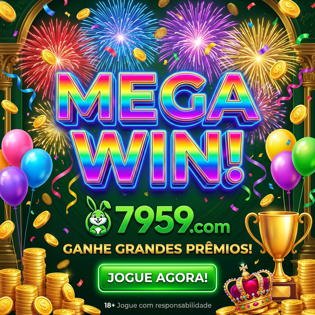 stake casino israel 