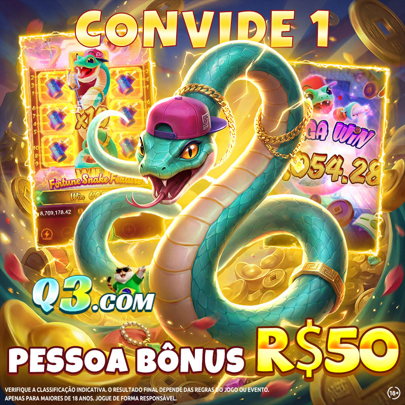 stake casino sign up 
