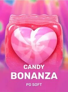 sugar rush 1000 bonus frequency 