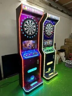 sugar rush 1000 casino gratis 