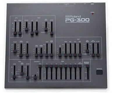 sweet bonanza 1000 demo argentina 
