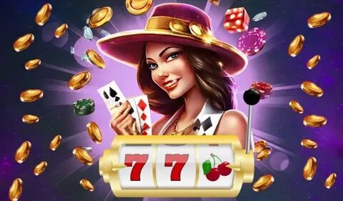 sweet bonanza 1000x ile zengin oldum kazan 