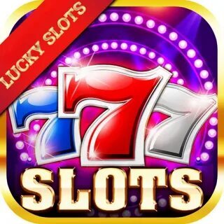 sweet bonanza 5000 bonus ile kazan 