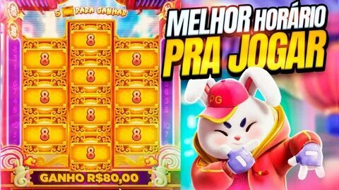 tecido soft direto de fábrica 