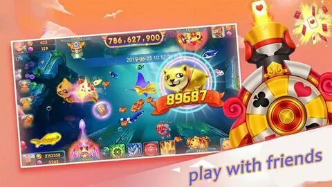 top 777 slots 