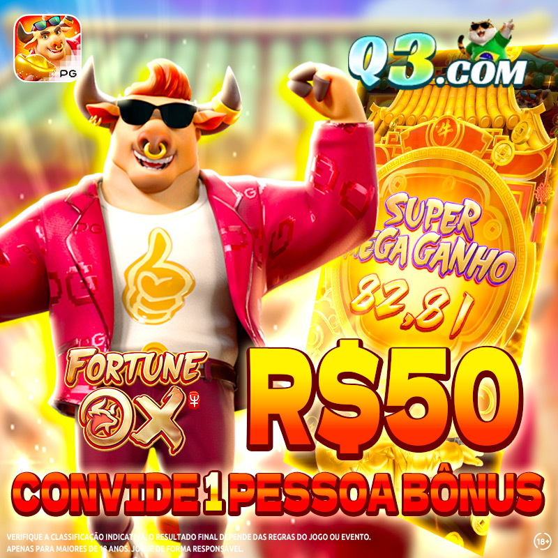 treinamento do jogo do tigrinho 