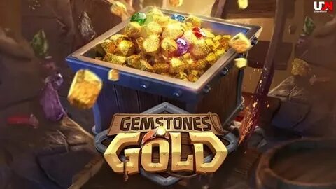 vale a pena jogar o jogo do tigrinho 