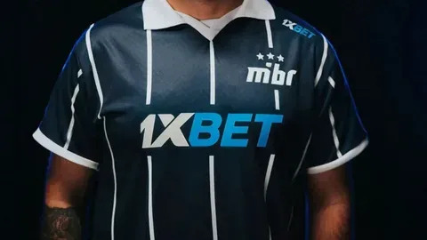 velho do raio 1000 demo 