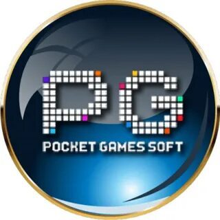 war games online 