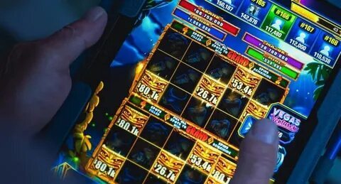 x1 bet 