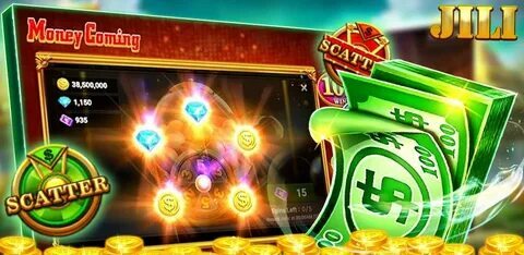 xp games cassino 
