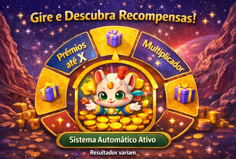 zero um bet app download 